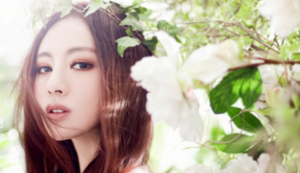 瓦伦西亚惊魂：主力后卫频传伤