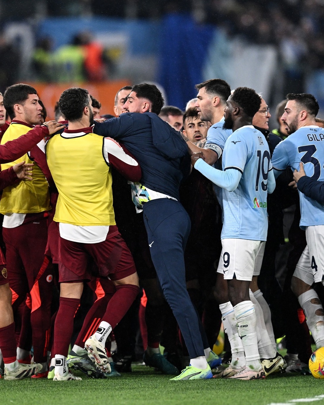 od体育活动-包含立陶宛队与罗马尼亚队的精彩对决:欧预赛精彩瞬间的词条