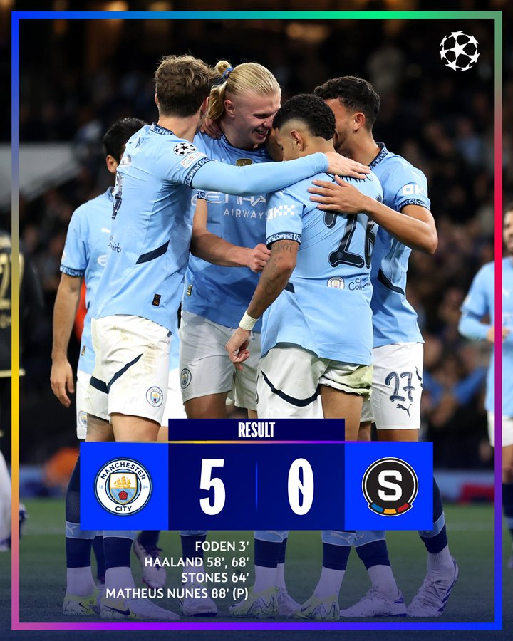 od体育官网app-包含利物浦客场击败巴塞罗那，收获宝贵三分的词条