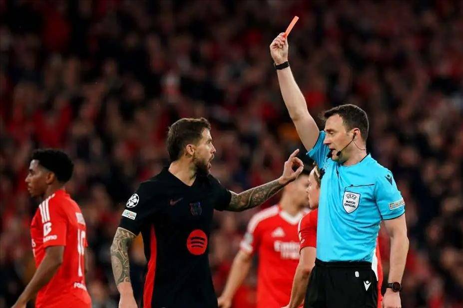 od体育官网app-包含利物浦客场击败巴塞罗那,收获宝贵三分的词条