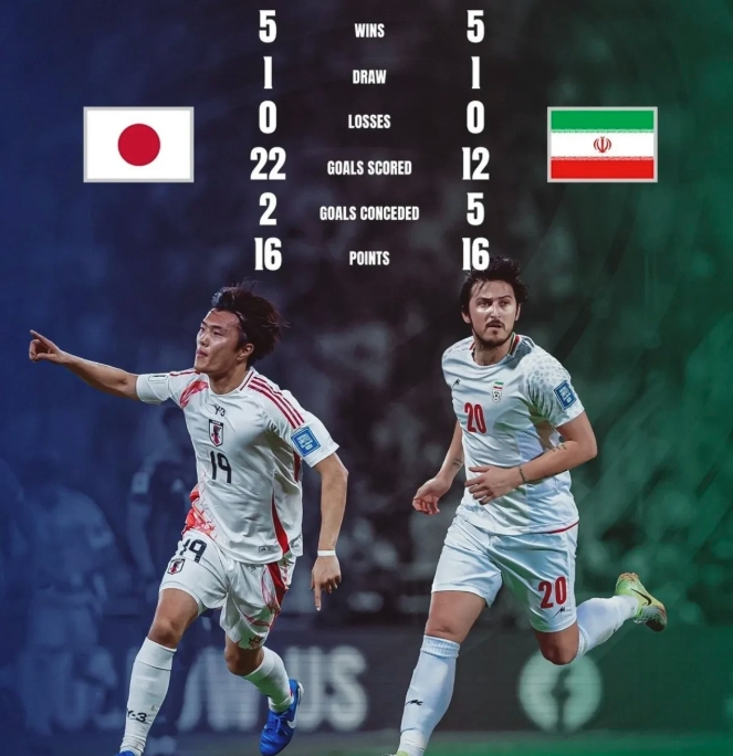 od体育娱乐-伊朗队在比赛中获得了比赛胜利(伊朗队在比赛中获得了比赛胜利英语)