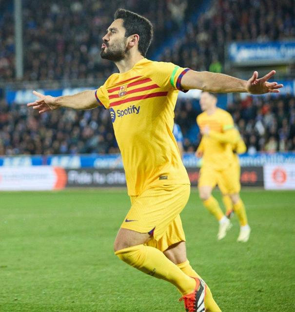 od体育官方入口-阿拉维斯防守坚固，拒绝对手破门(阿拉维斯ds)