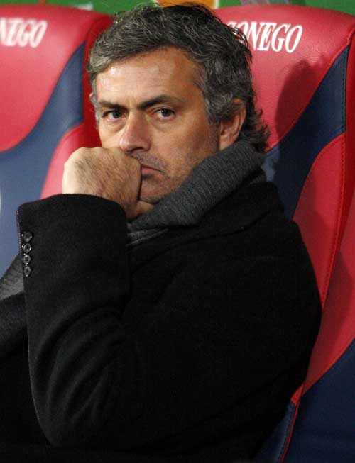 od体育课程-博洛尼亚全力备战，巴洛特利表现亮眼的简单介绍