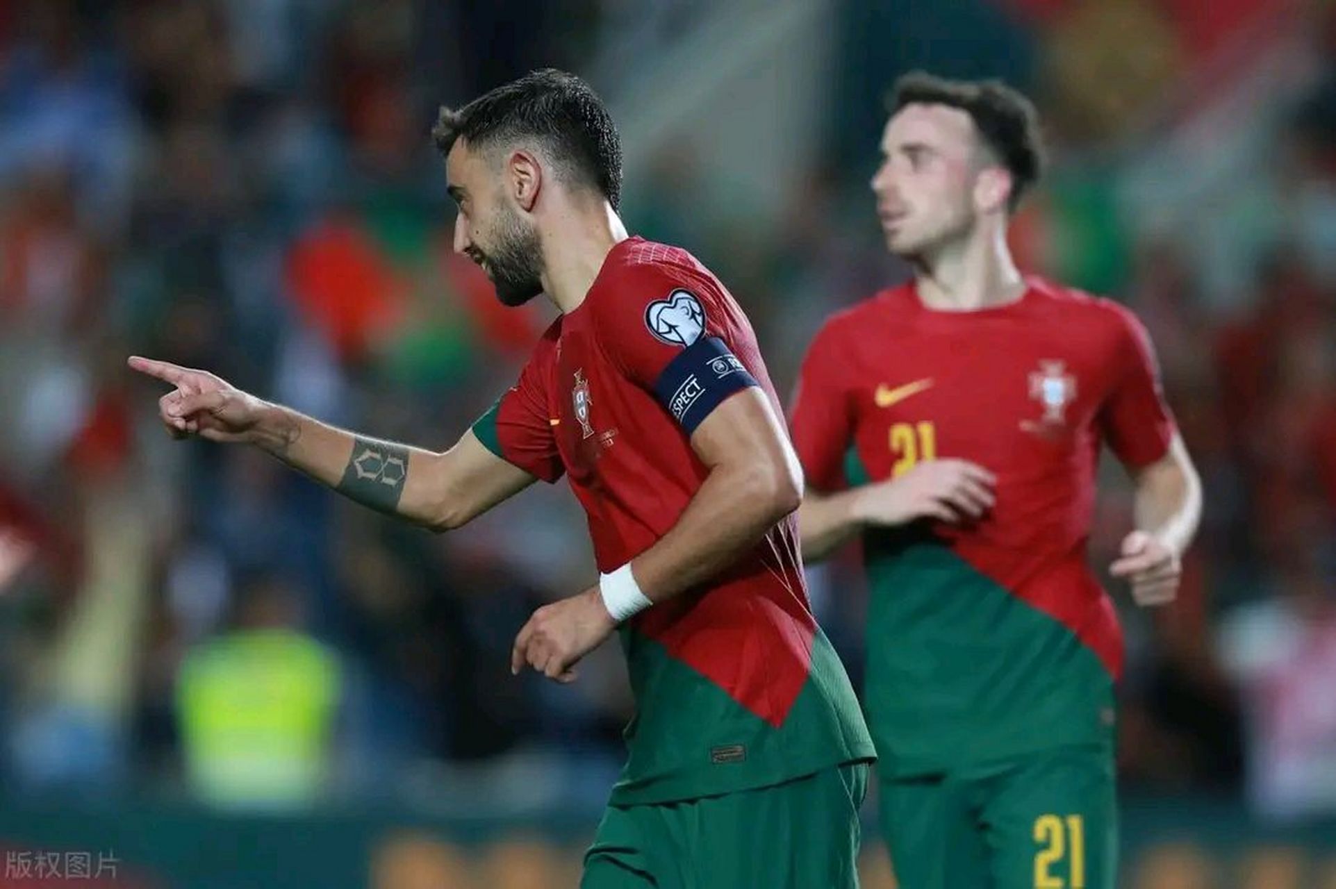 od体育在线登录-关于克里特国家队备战卢森堡,欧预赛决赛临近的信息