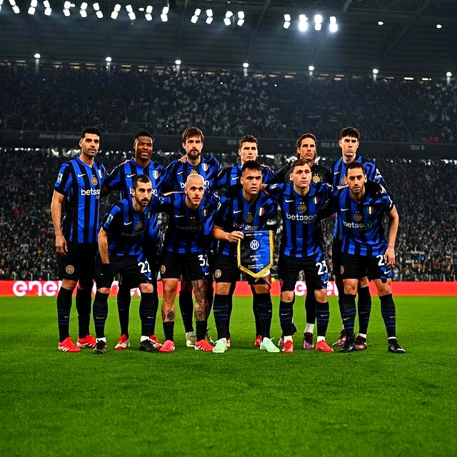 od体育新闻-尤文图斯客场不敌，晋级前景黯淡的简单介绍