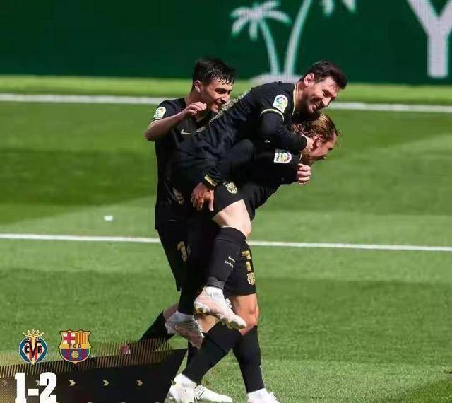 od体育平台-葡萄牙凭梅西梅开二度,继续晋级之路的简单介绍