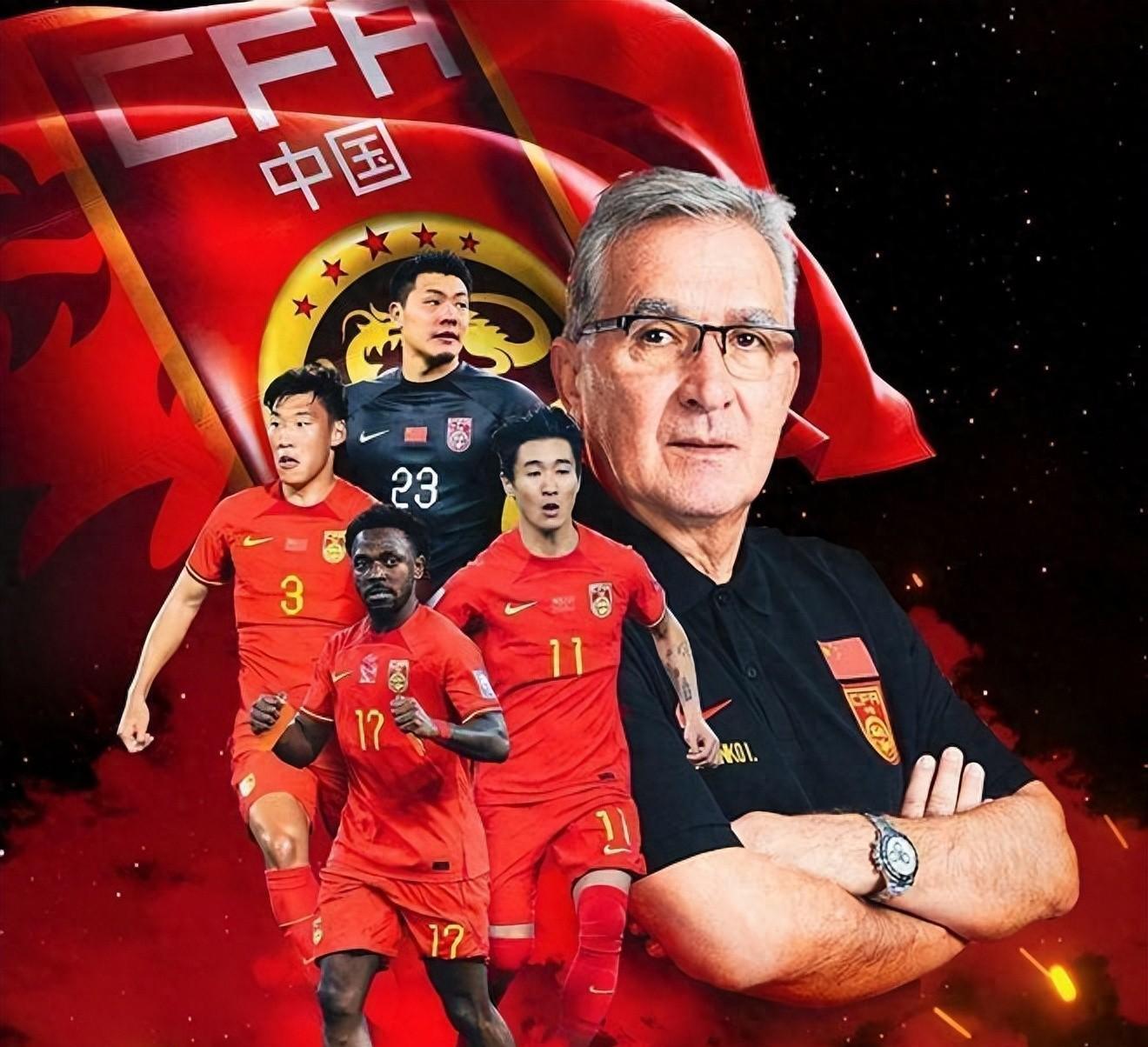 od体育网址-南美赛事激战连连，球队实力均衡的简单介绍