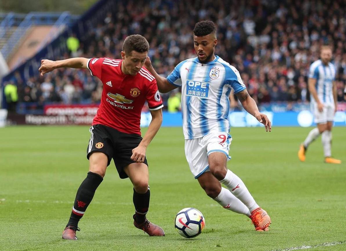 od体育课程-关于曼联主场负于巴黎，可惜未能晋级淘汰赛的信息