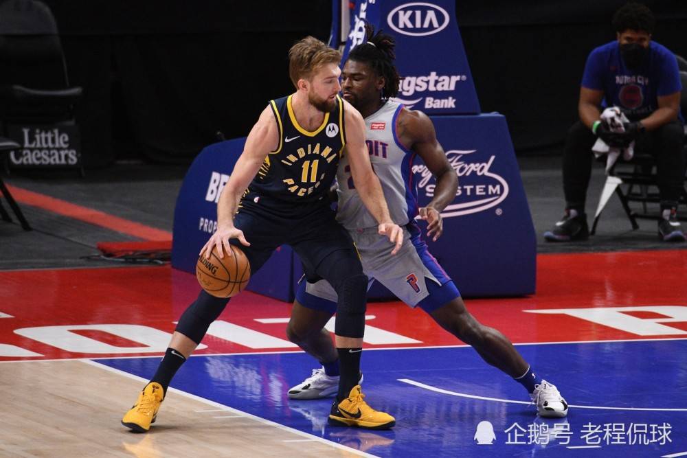 od体育官网登录网址-尼斯主场大胜，表现出色引发热议(尼斯主场大胜,表现出色引发热议英文)