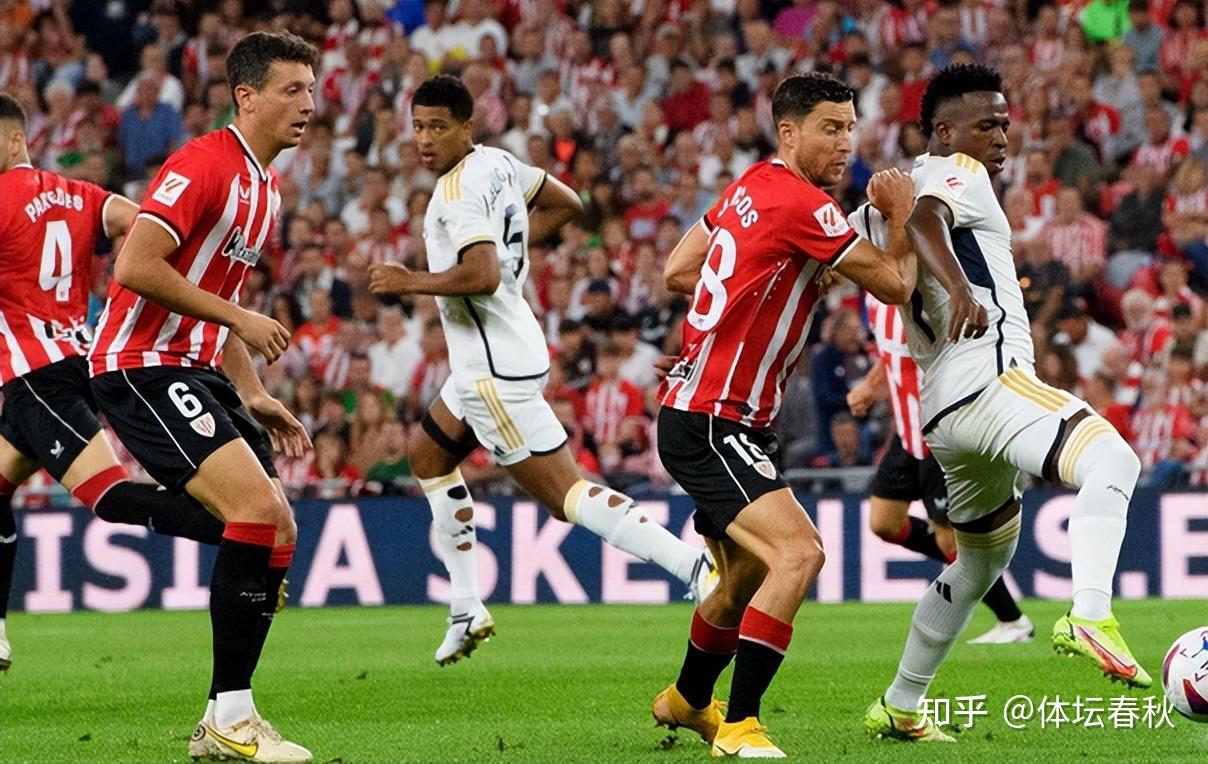 od体育在线-关于马竞客场战平尤文图斯，出线形势一片未卜的信息