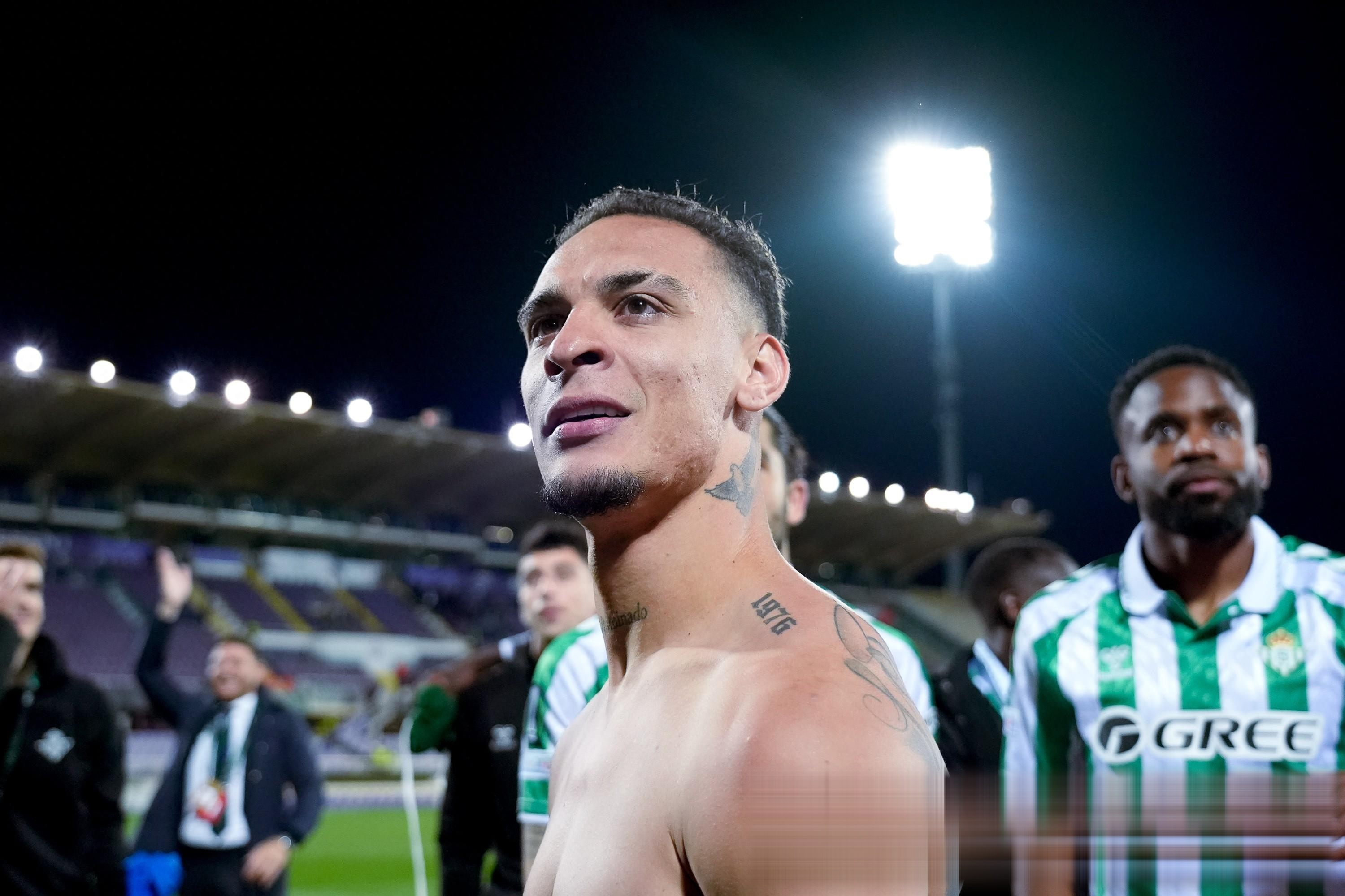 od体育在线-关于马竞客场战平尤文图斯,出线形势一片未卜的信息