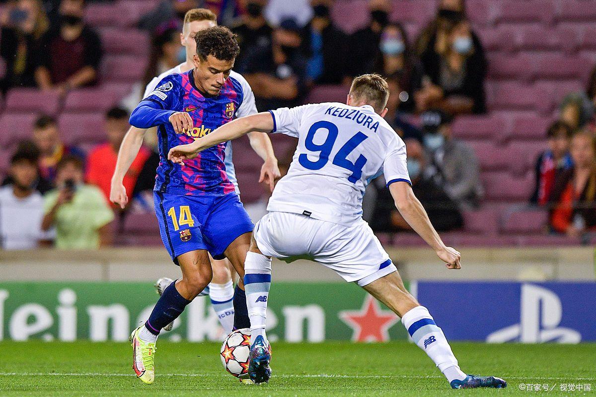 od体育在线-切尔西客场逼平沃特福德，保持不败的简单介绍