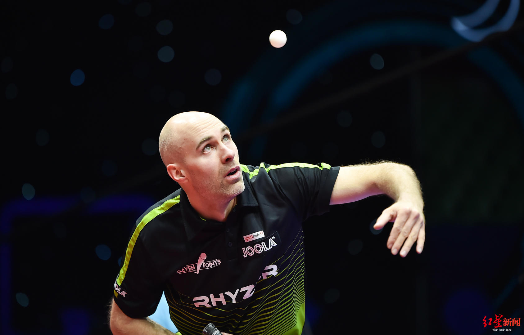 od体育活动-关于火热战况:球员身手敏捷,对抗激烈的信息