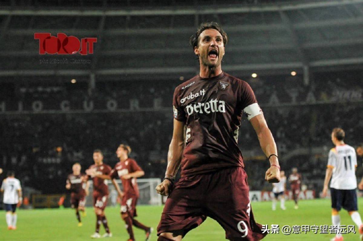 详细阅读:od体育app下载-包含都灵客场毫无斗志,战败对手的词条 od体育app下载-包含都灵客场毫无斗志,战败对手的词条