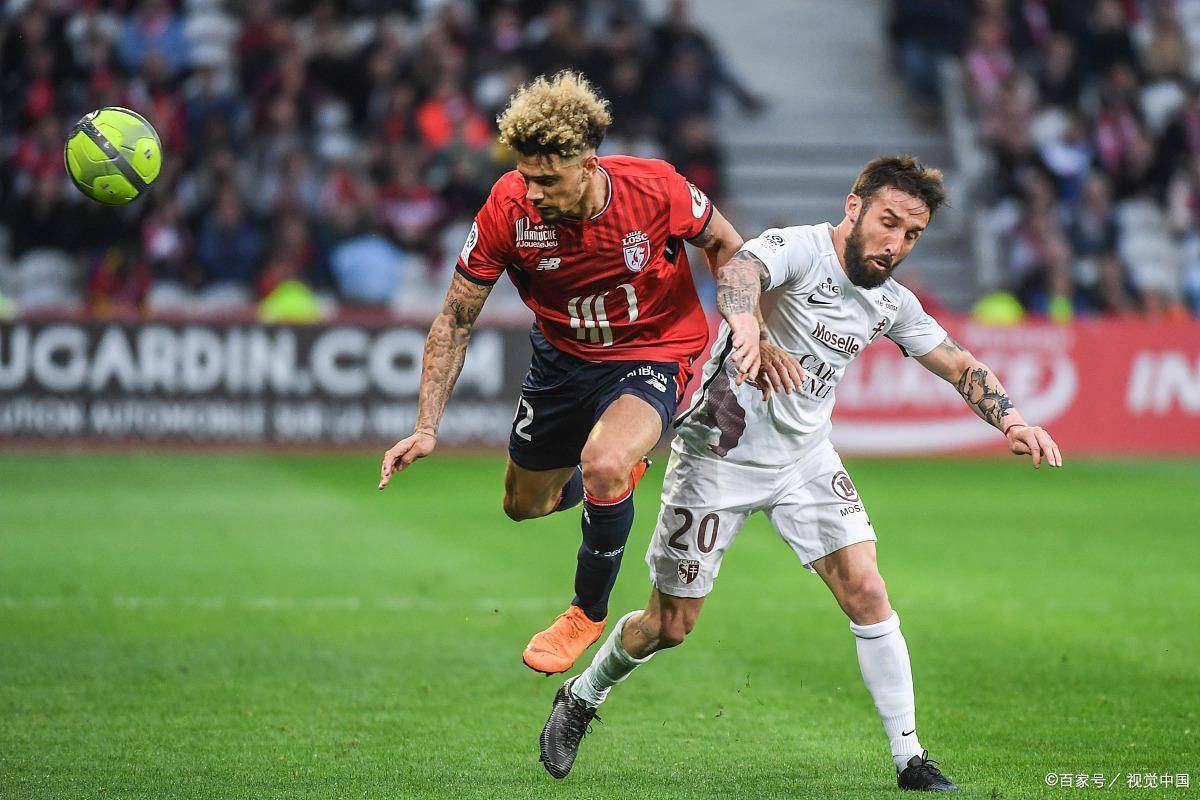 od体育app下载-包含都灵客场毫无斗志,战败对手的词条