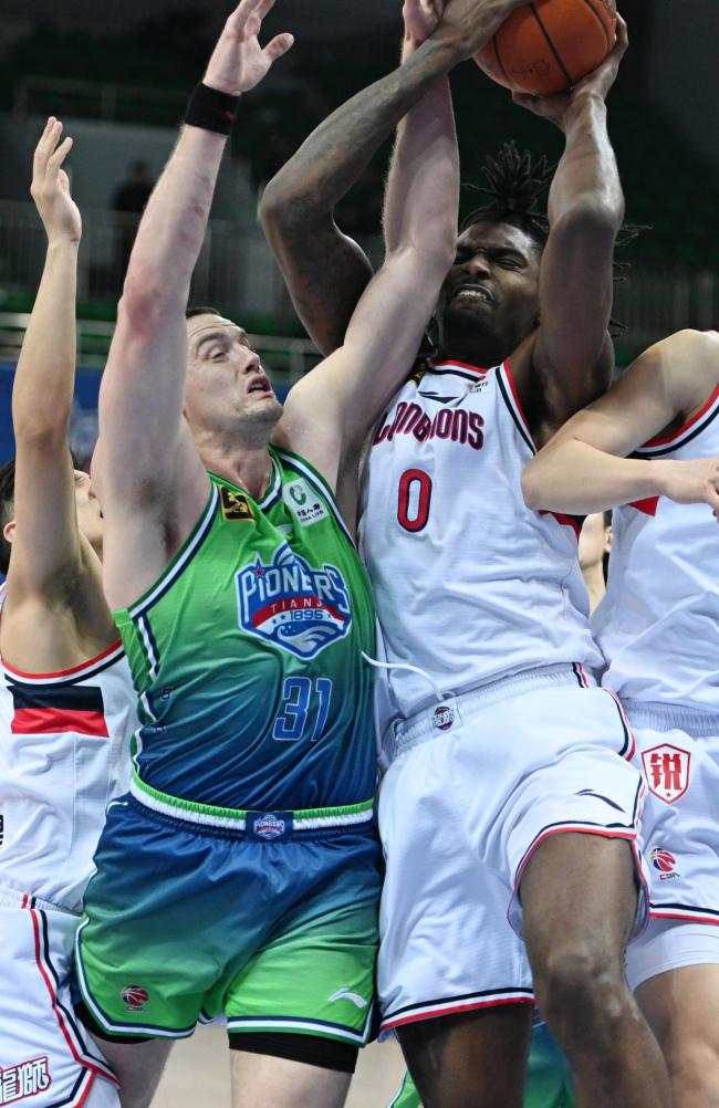 详细阅读:od体育地址-宁波男篮客场击败广州队,展现强大实力(宁波男篮客场击败广州队,展现强大实力的球员) od体育地址-宁波男篮客场击败广州队,展现强大实力(宁波男篮客场击败广州队,展现强大实力的球员)