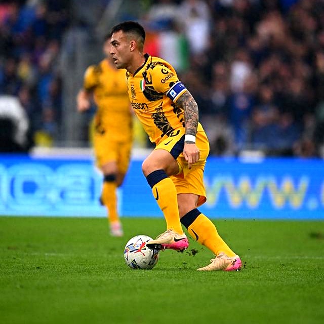 od体育app下载地址-关于国际米兰客场逆袭，力保不败纪录的信息