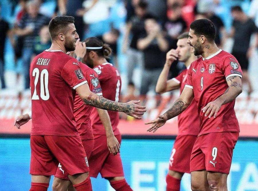 od体育链接-奥地利国家队在国际联赛中失去优势(奥地利国家队在国际联赛中失去优势的球员)