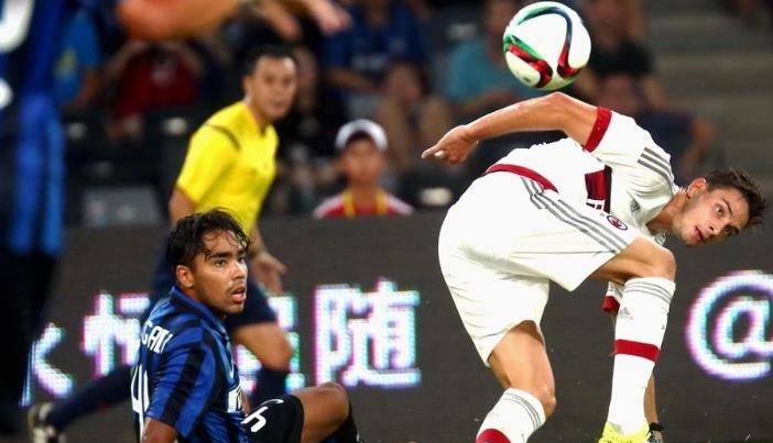 od体育app下载-欧洲预选赛上球员们全力以赴,场上抢眼的简单介绍