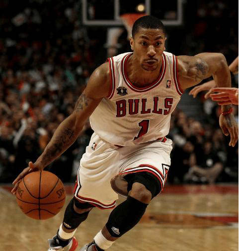 od体育app下载地址-关于罗斯连续三场砍下分，公牛迎来复苏的信息