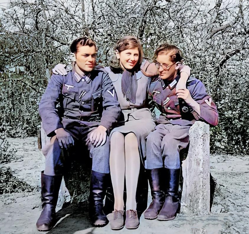 od体育app-荷兰惨败德国,小组竞争加剧(荷兰惨败德国,小组竞争加剧的原因)