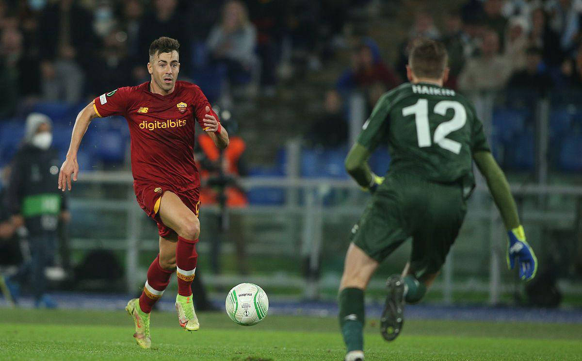 od体育app下载-雄骑展现集体士气，备战下一场比赛(雄骑展现集体士气,备战下一场比赛的句子)