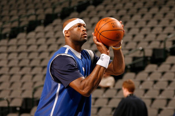 od体育app下载-雄骑展现集体士气,备战下一场比赛(雄骑展现集体士气,备战下一场比赛的句子)