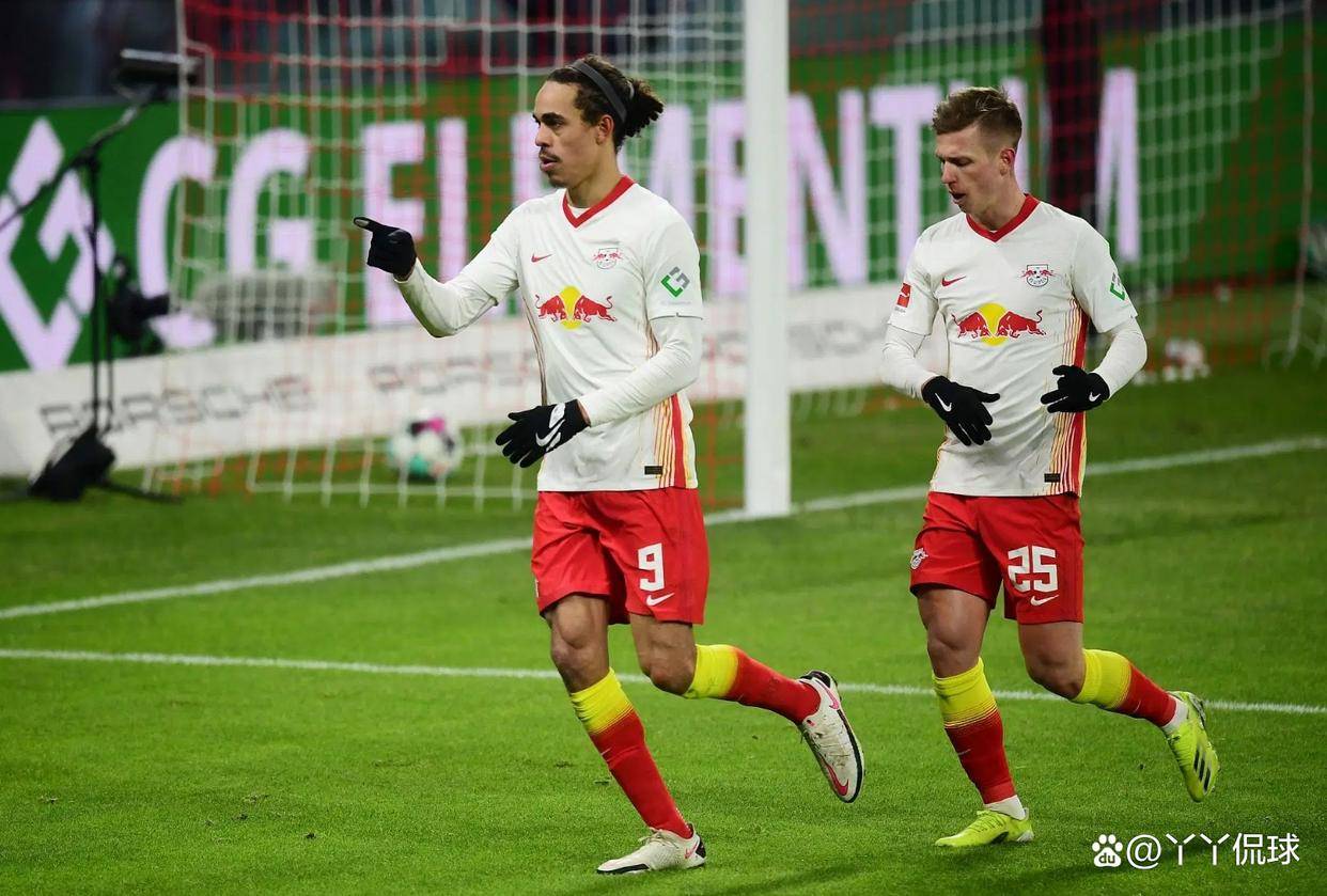 od体育新闻-RB莱比锡再获突破,将领先优势扩大的简单介绍