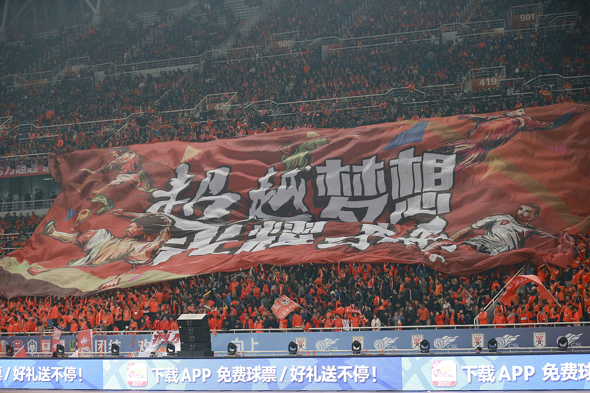 od体育app下载-苦战艰险胜，球队尽显拼搏精神(战胜艰难困苦)