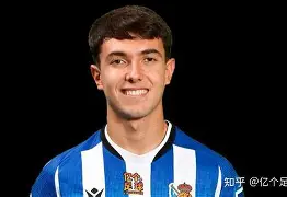 od体育视频-皇家社会中场曼努尔-亚科宣布当选西班牙队长(西班牙前职业足球运动员,现执教曼彻斯特城足球俱乐部)