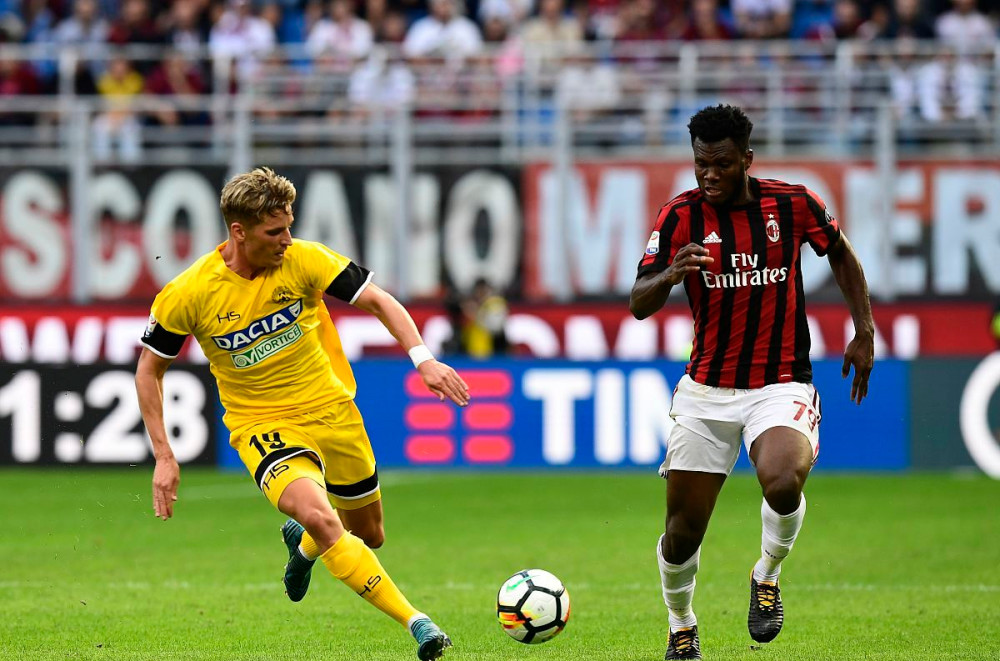 od体育网站-包含卡利亚里主场告负，主场劣势并未改变的词条