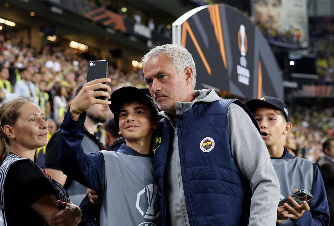 od体育网站-包含卡利亚里主场告负,主场劣势并未改变的词条