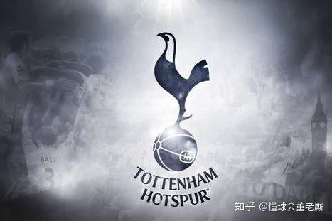 od体育网址-阿斯顿维拉抢分逼近积分榜前列(阿斯顿维拉足球俱乐部维基百科万维中文)