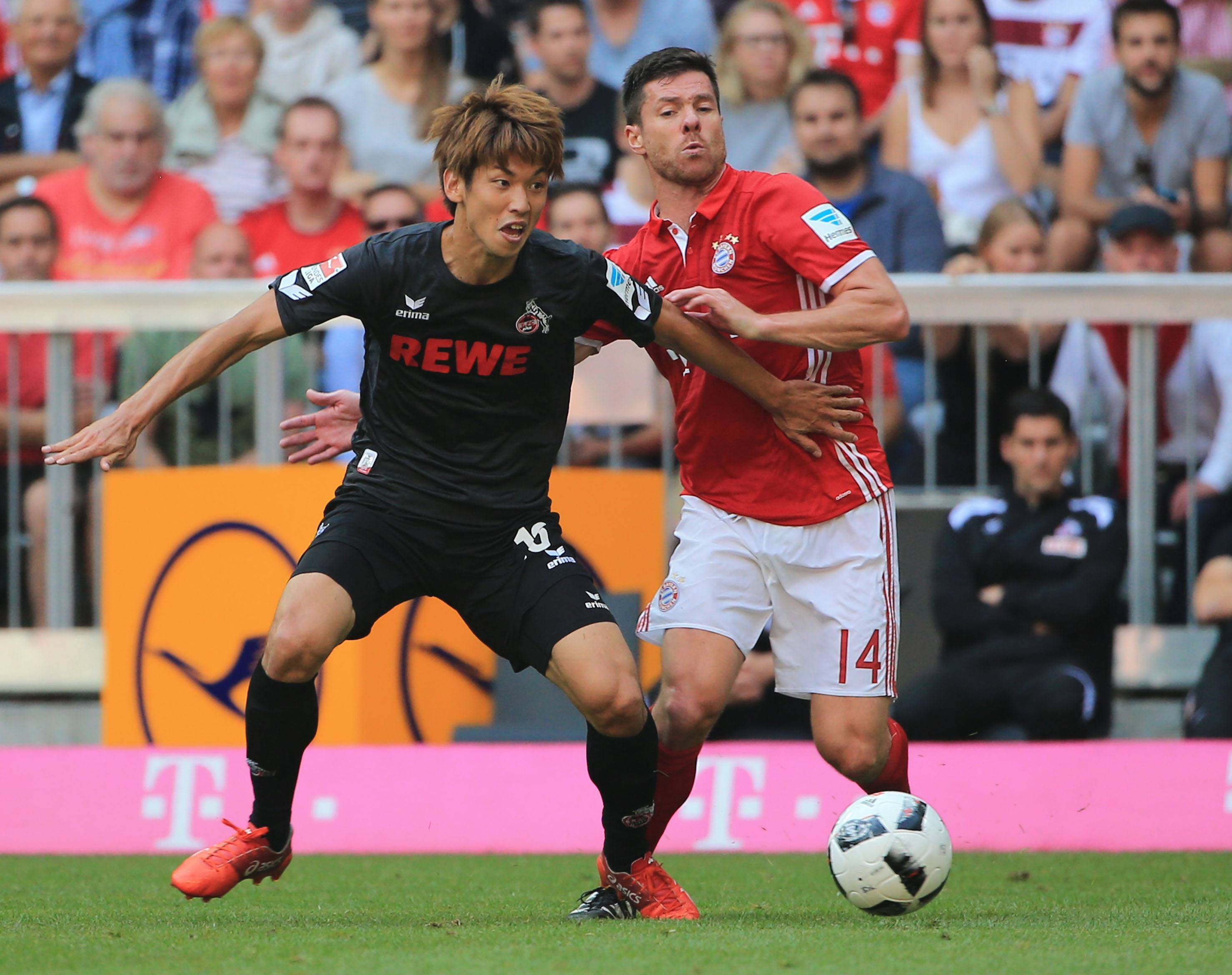 od体育下载-球队接连遭遇连败,士气受挫备战计划继续