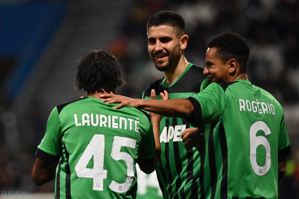 od体育地址-萨索洛主场告捷，积分榜上逐渐远出保级之门