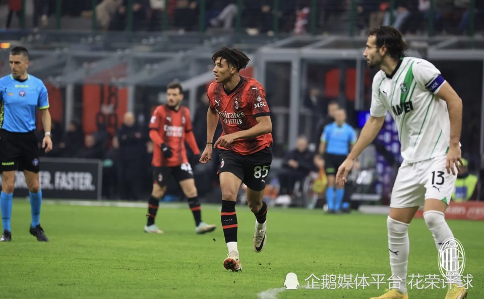 od体育地址-萨索洛主场告捷,积分榜上逐渐远出保级之门