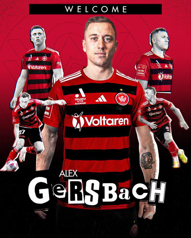 od体育官方入口-关于鹿岛鹿角防线稳固，力拼西悉尼流浪者全力拿分的信息