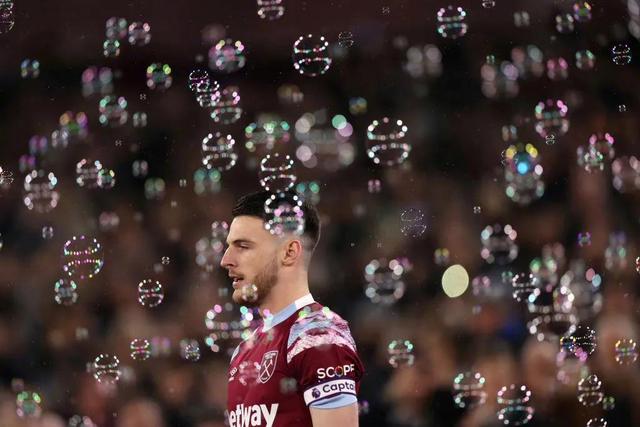 od体育官方入口-包含鹿岛鹿角体能训练升级,备战塔斯马尼亚联半决赛的词条