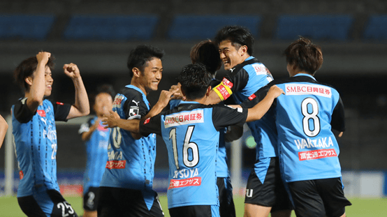 od体育注册-西雅图海湾者小将表现抢眼，劲旅添新力量