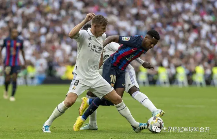 od体育官网登录网址-河床中场大将伤愈复出,战卡尔蒂斯阵容稳固