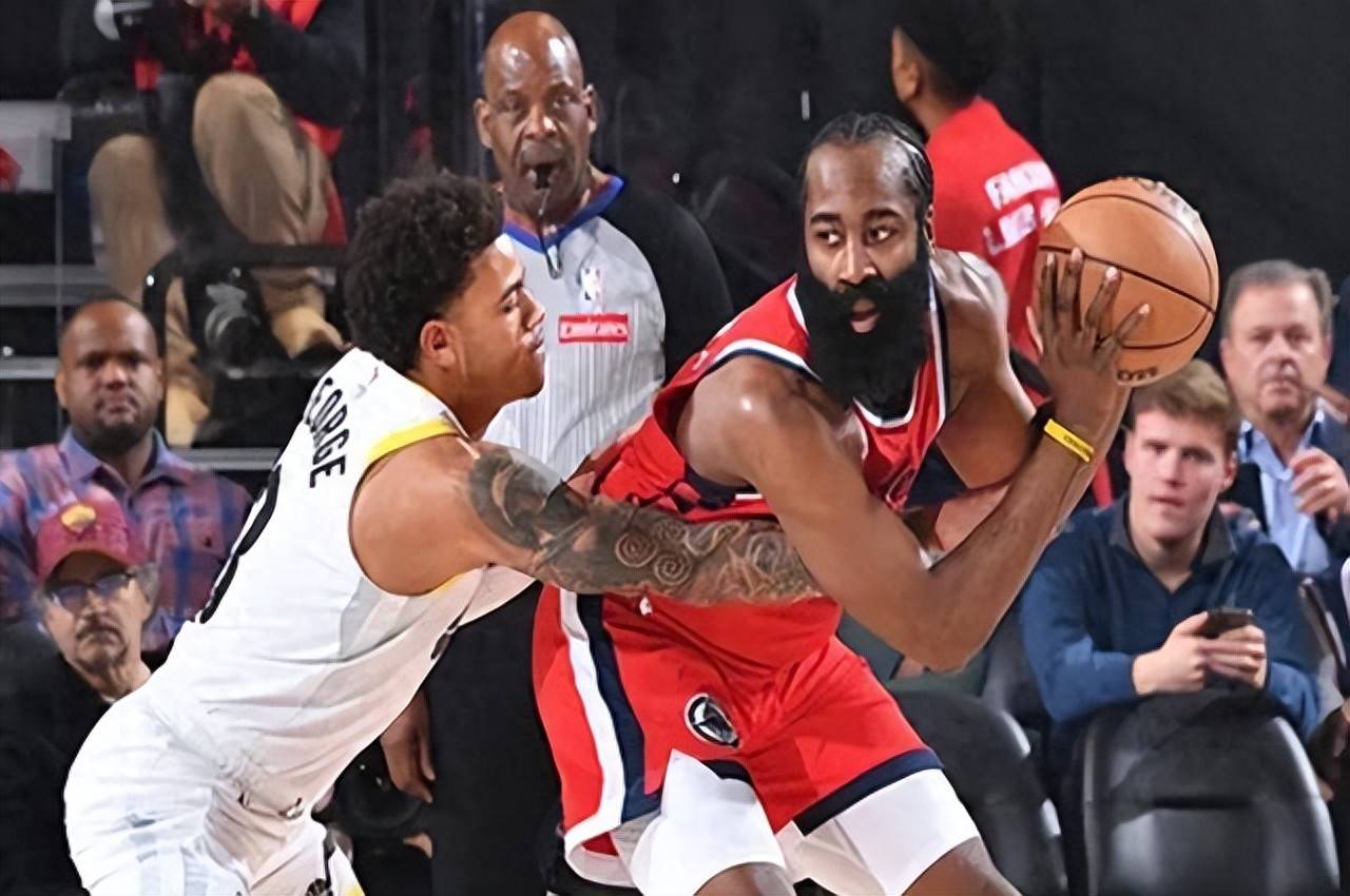 od体育官网app-关于卡尔蒂斯伤病名单更新，关键球员状态备受关注的信息