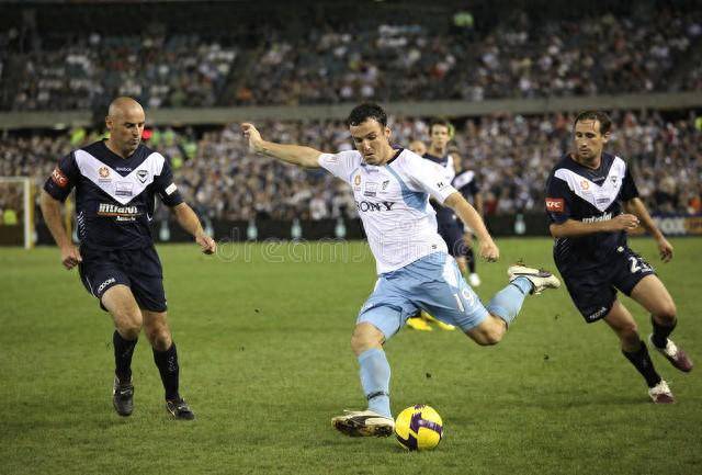 详细阅读:od体育官网入口-西悉尼流浪者体能训练升级,备战利物浦半决赛的简单介绍 od体育官网入口-西悉尼流浪者体能训练升级,备战利物浦半决赛的简单介绍