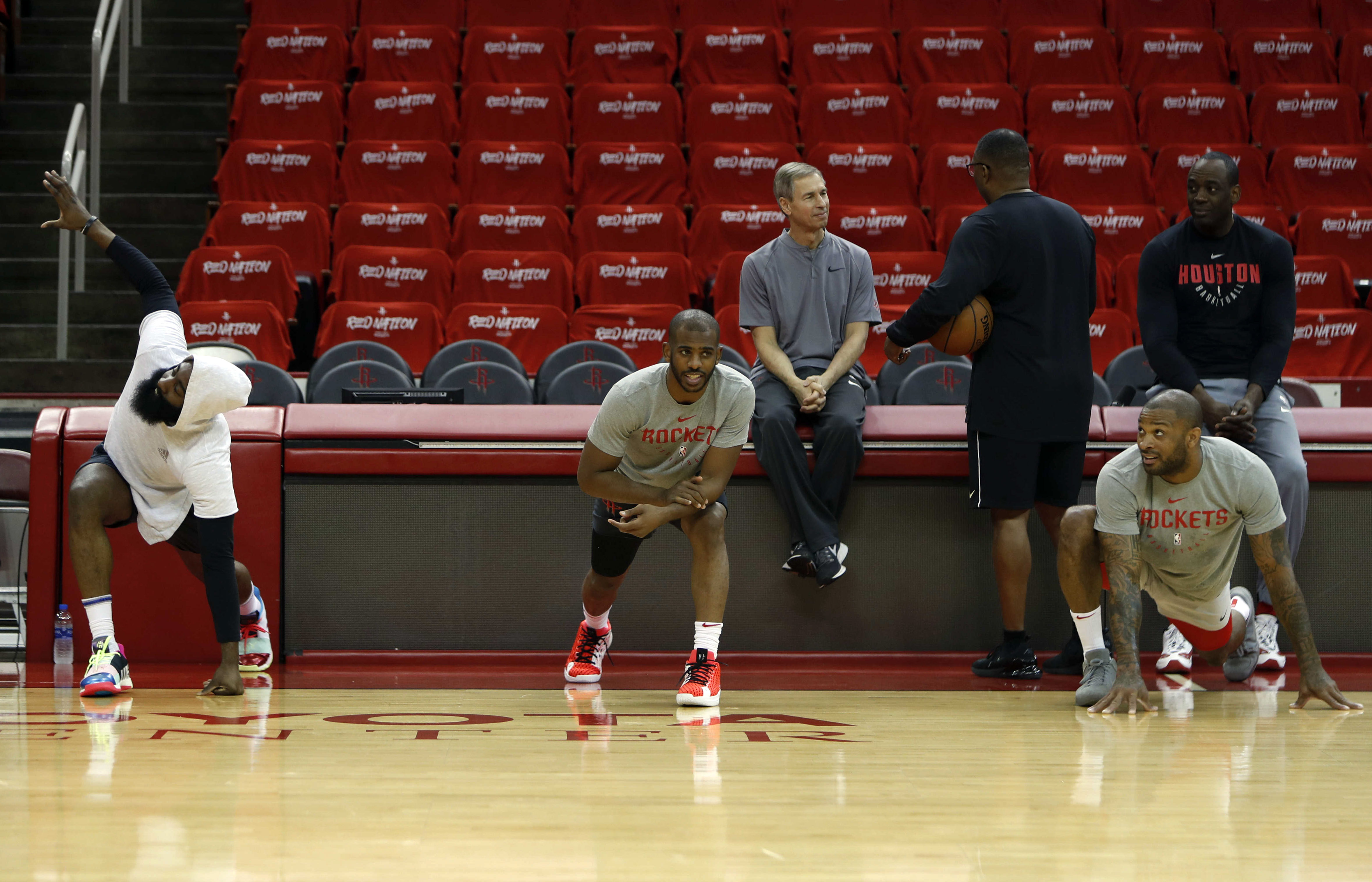 详细阅读:od体育中国官网-包含布宜诺斯艾利斯独立体能训练升级,备战利物浦半决赛的词条 od体育中国官网-包含布宜诺斯艾利斯独立体能训练升级,备战利物浦半决赛的词条