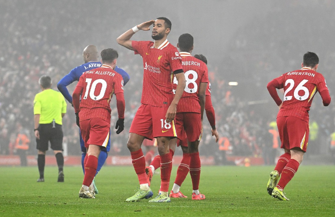 od体育投注-包含曼联连续不败,争冠形势一片大好的词条