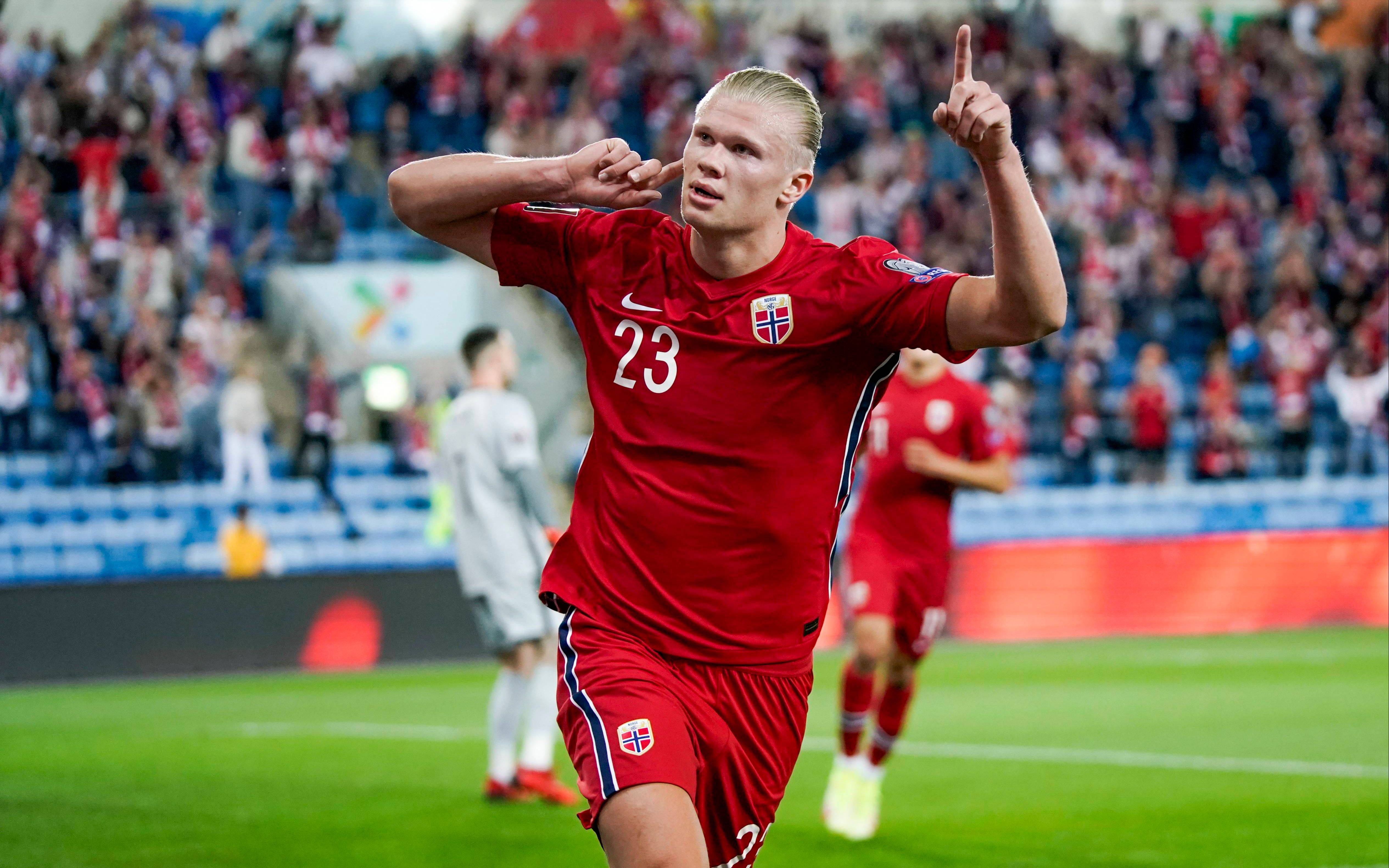 详细阅读:od体育app下载地址-奥地利主场大胜挪威,保持不败 od体育app下载地址-奥地利主场大胜挪威,保持不败