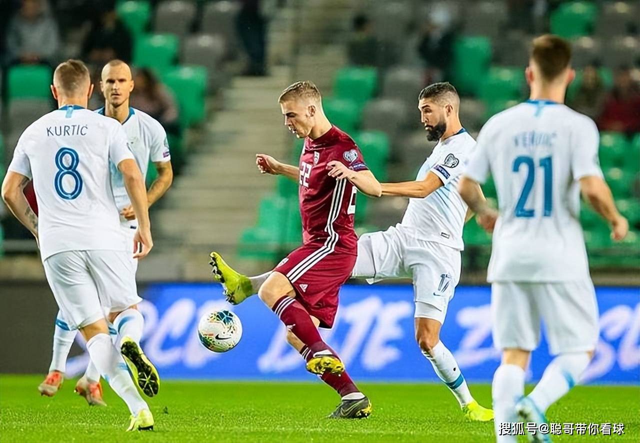 od体育app下载地址-奥地利主场大胜挪威,保持不败