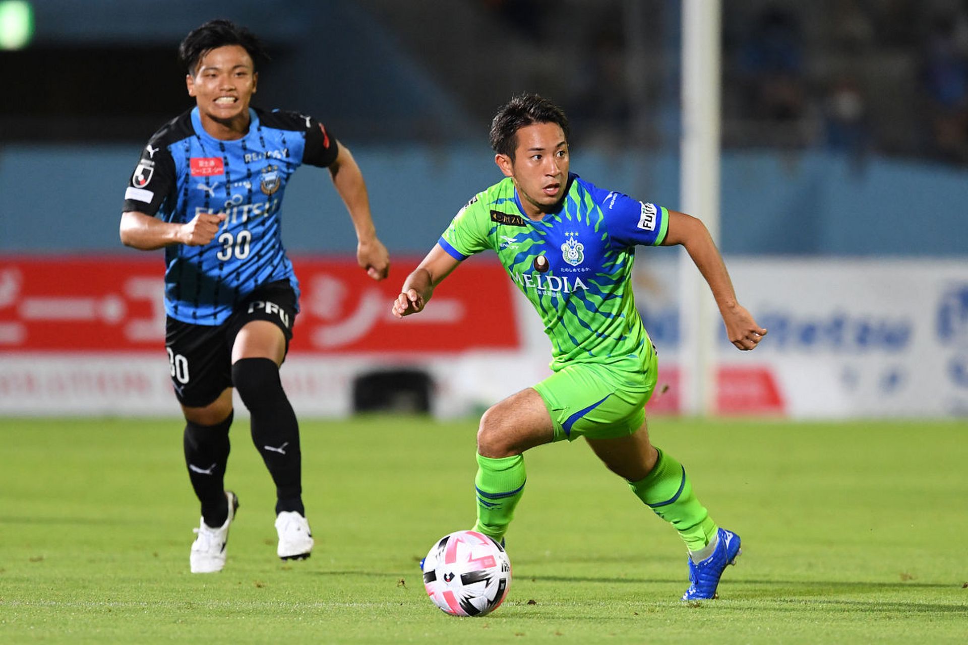 od体育入口-包含日本横滨水手队士气高昂,展现实力信心的词条