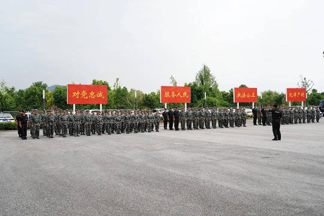 od体育课程-南昌队员全力以赴,锐意进取的简单介绍