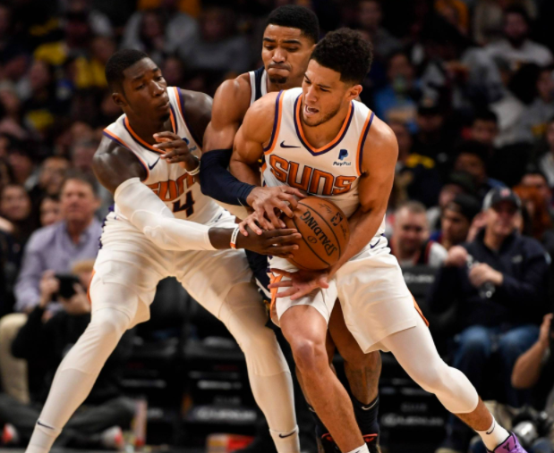 详细阅读:od体育平台-包含篮球比赛:澳大利亚男队逆转胜利,杀进八强的词条 od体育平台-包含篮球比赛:澳大利亚男队逆转胜利,杀进八强的词条