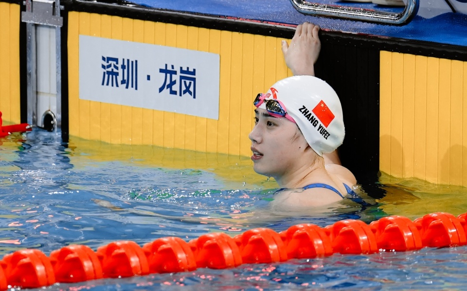 详细阅读:od体育注册-包含游泳比赛:澳大利亚选手以微弱优势夺冠的词条 od体育注册-包含游泳比赛:澳大利亚选手以微弱优势夺冠的词条